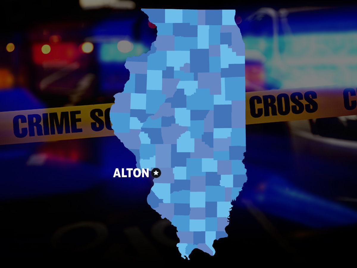 Alton